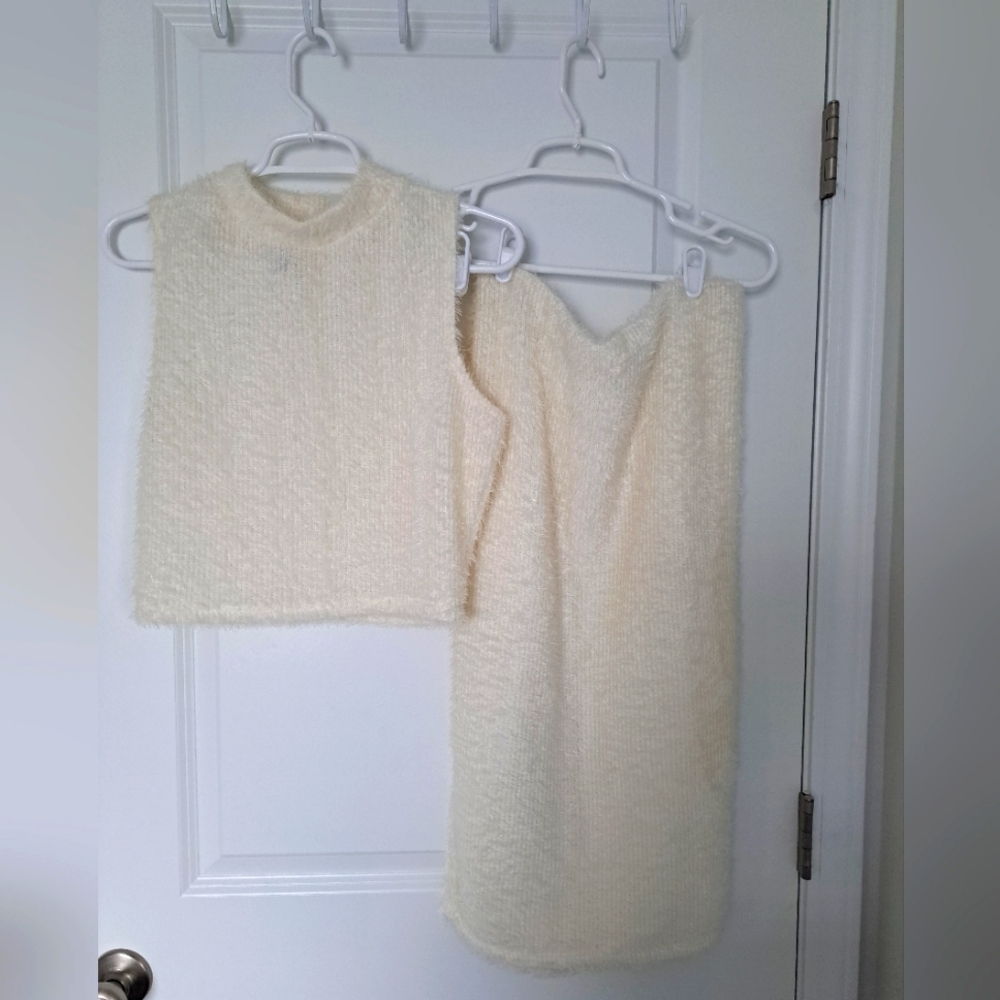 Womens 2 PC set